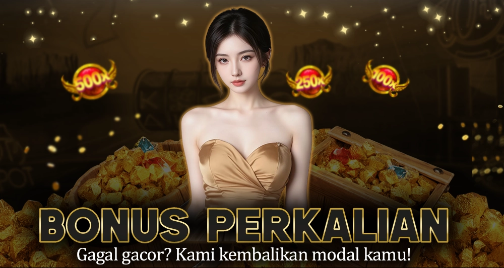 WARIS4D Mobile