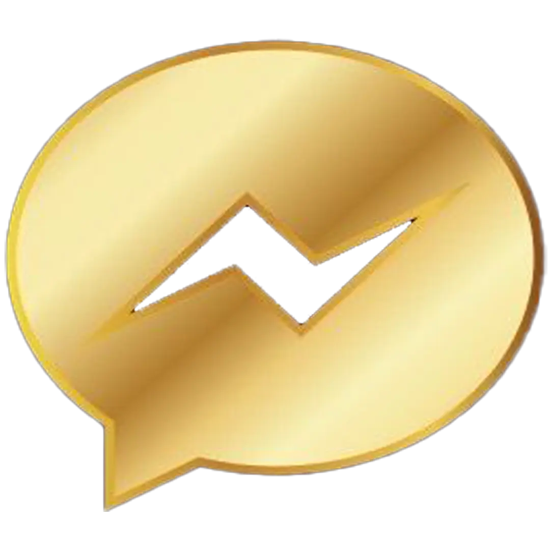 WARIS4D LiveChat