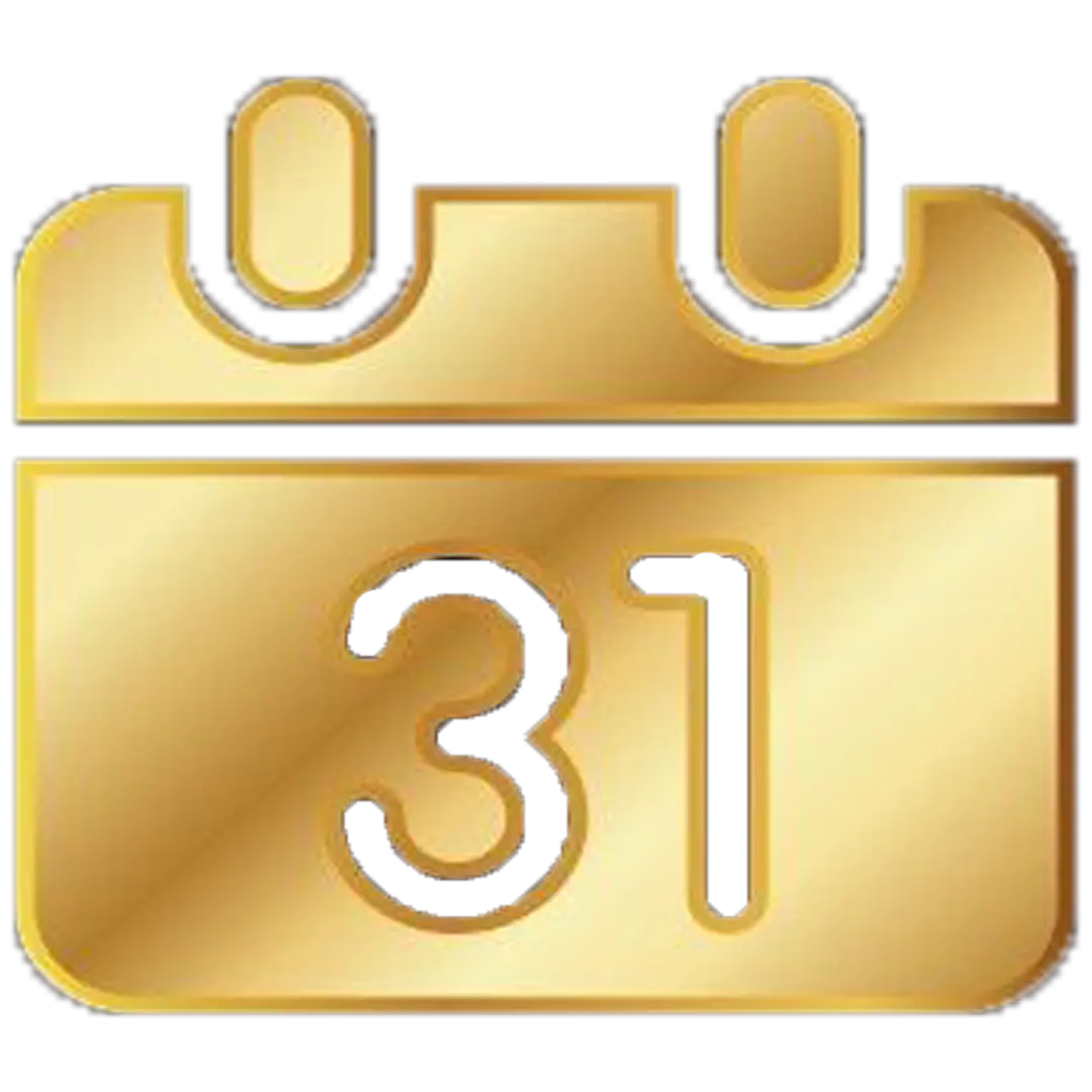 WARIS4D Login