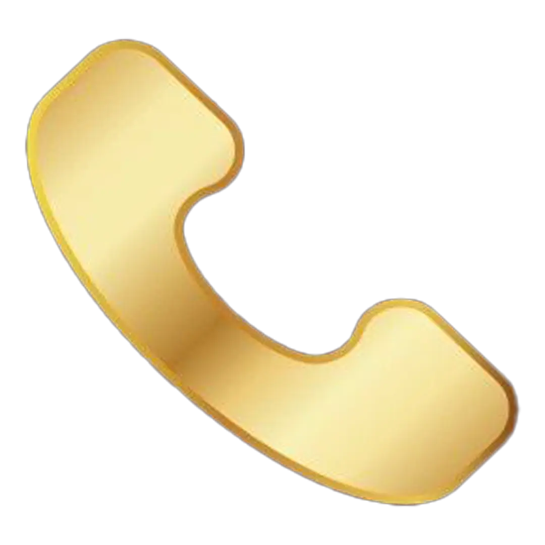 WARIS4D Whatsapp